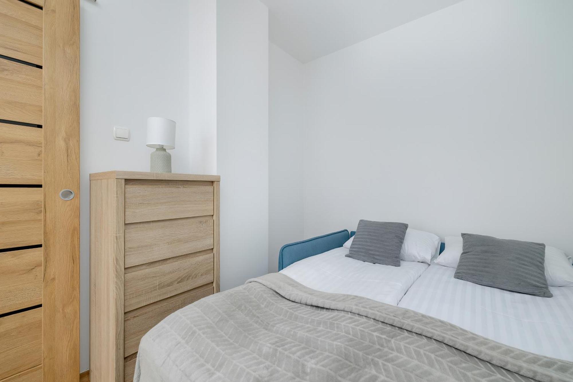 Pardalowka Mountain View Apartments Zakopane By Noclegi Renters Екстериор снимка