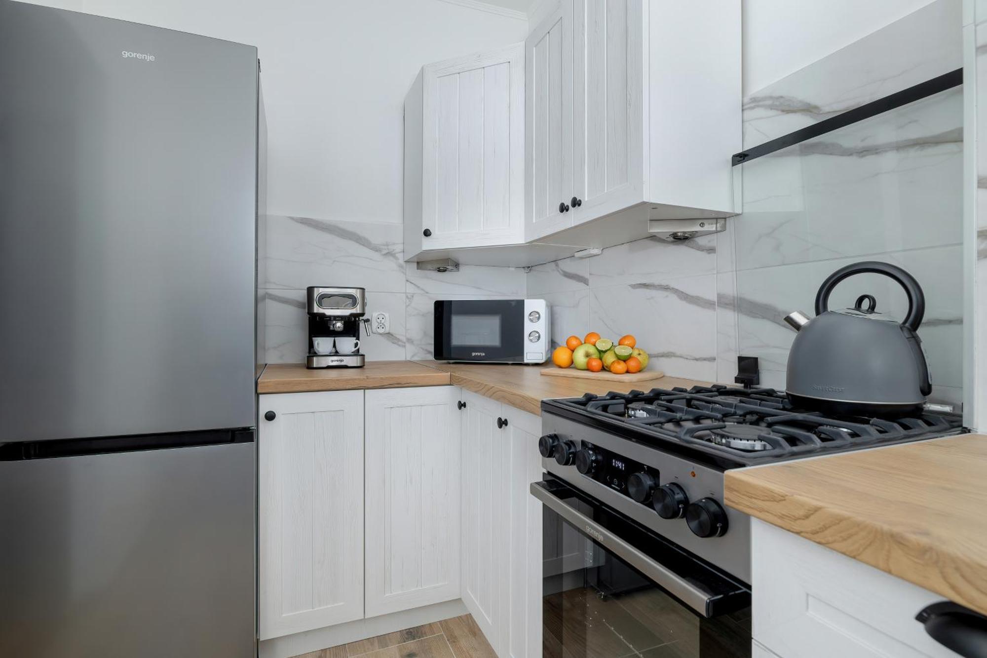 Pardalowka Mountain View Apartments Zakopane By Noclegi Renters Екстериор снимка